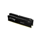 Процессор Ryzen 9700x, Оперативная память DDR5 Kingston Fury 64gb 2
