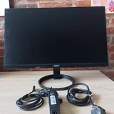Монитор Acer 24 IPS 4