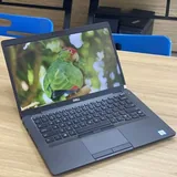 Ноутбуки Dell Latitude 5400 и 7300 2