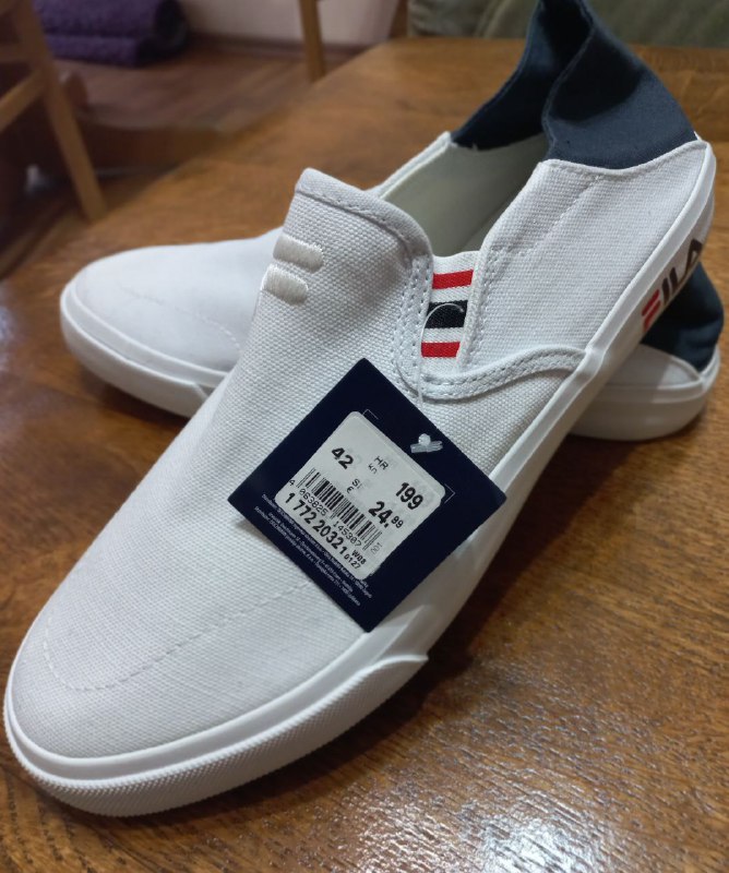 Мокасины, Кеды высокие Converse, Мокасины мужские 7