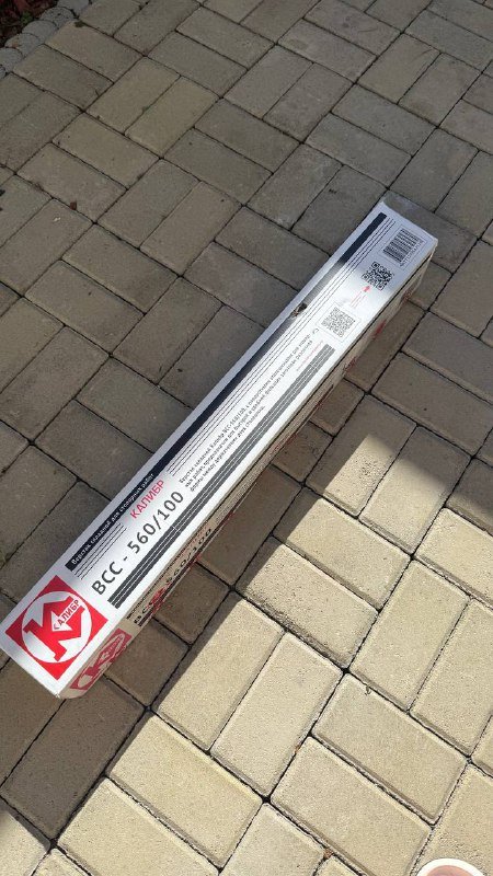 Электрогриль DeLonghi