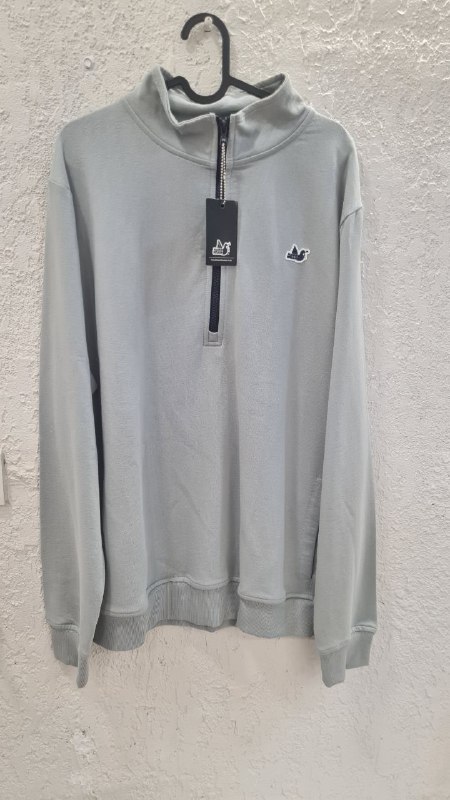 Поло Pretty Green размер XL, L, Свитшот Peaceful Hooligan XL 5
