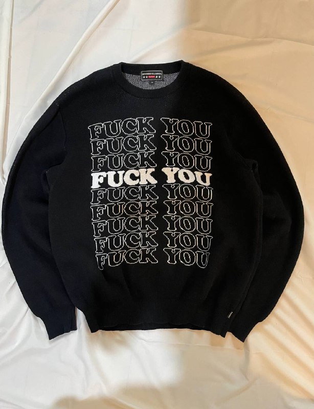 c2h4 x hiyaset jeans, polar hoodie, mastermind x c2h4 tee 4