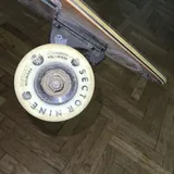 Лонгборд Sector 9 3