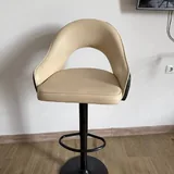 Барный стул 2