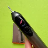 Электрическая зубная щетка Bork 4