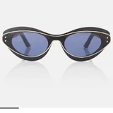 Солнцезащитные очки Christian Dior DiorMeteor B1I 2