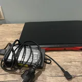 Acer Nitro 5 4