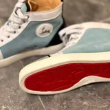 Christian Louboutin Louis, размер 42 2