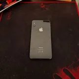 iPhone XS Max 256GB 2