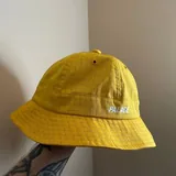 Кепка Palace Skateboards, панама Palace Skateboards, кепка Carhartt 4