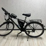 Велосипед Riverside 5