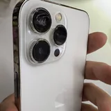 iPhone 13 Pro Max 256GB 3