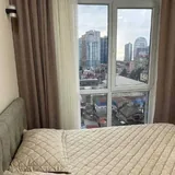 Квартира в Батуми 2