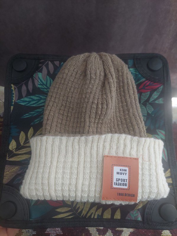 Книги Жана Эффеля 6