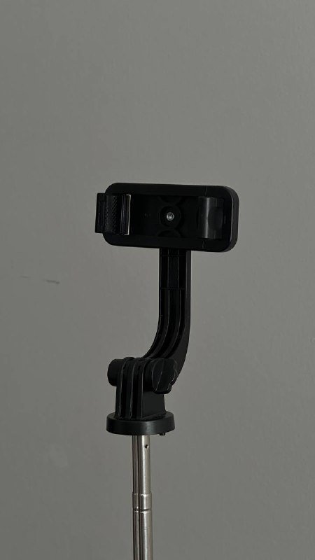 Штатив 1,5 метра для телефона 4