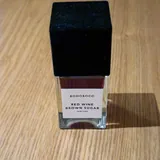 Миньки, отливанты и флаконы парфюма 5