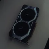 MSI GeForce RTX 2060 Super видеокарта 2
