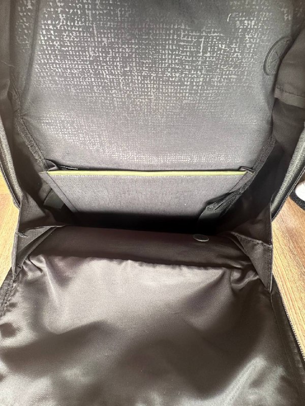 Рюкзак Samsonite 2