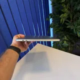 MacBook Pro 2019 7