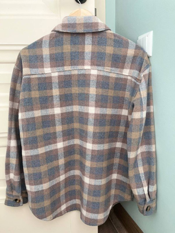 Водолазка, женский плащ, пальто 2