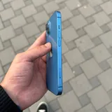 iPhone 13 256GB 4