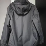 Ветровки Gelert и Tommy Hilfiger 5