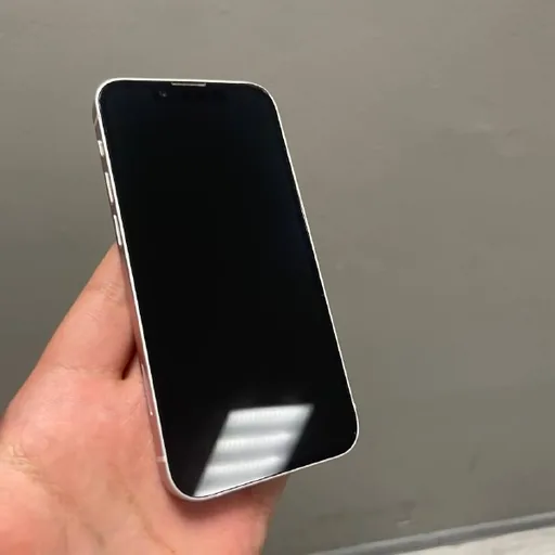 iPhone 13 mini 128GB