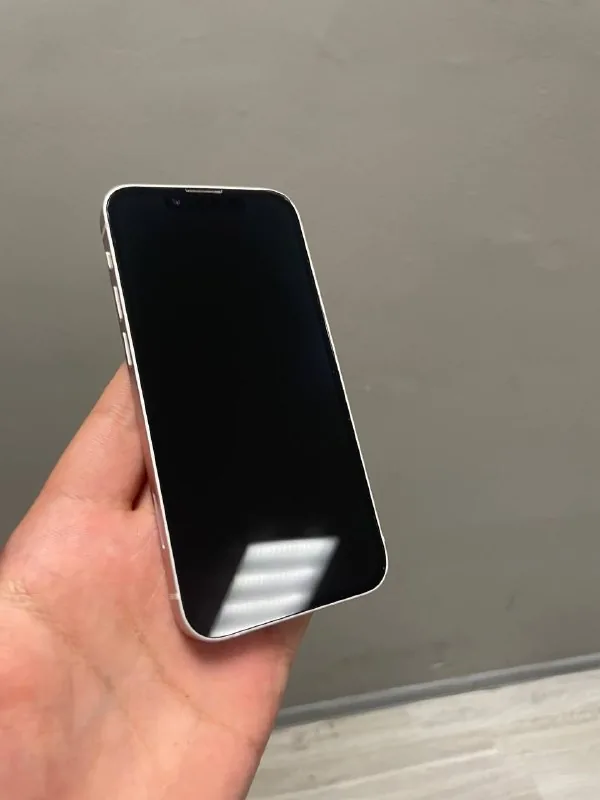 iPhone 13 mini 128GB 1