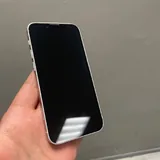 iPhone 13 mini 128GB 1