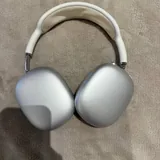 Наушники AirPods Max, клавиатуры, ретранслятор Mi WiFi, скейтборд 8