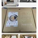 Кофемашина KitchenAid 3