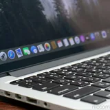 Ноутбук MacBook Pro 13 2