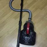 Пылесос Samsung 2