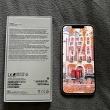Apple iPhone 13 128 GB 4