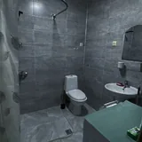 Сдаётся квартира в Батуми 1