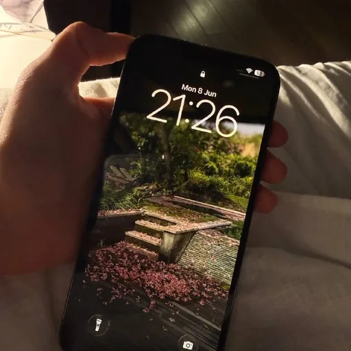 iPhone 13 Pro Max 512 GB