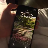 iPhone 13 Pro Max 512 GB 1
