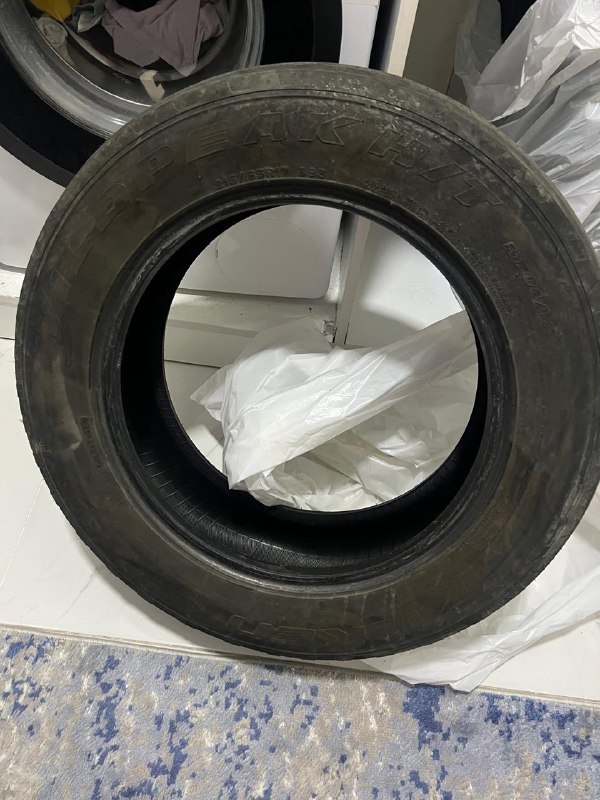 Iphone 15 Pro Max 256 Black Titanium 3