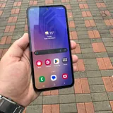 Samsung Galaxy A54 128GB 1