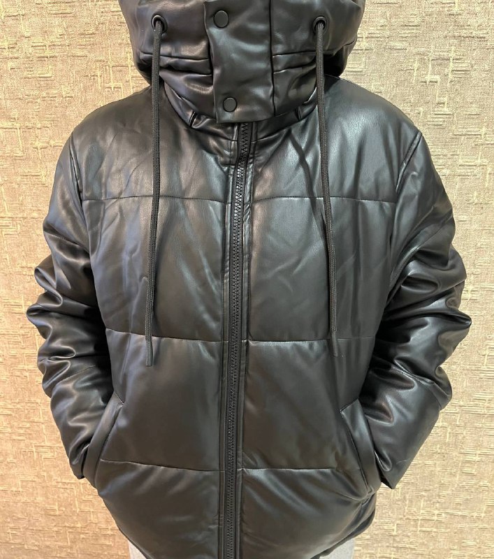 Мужская куртка Zara, Мужская вельветовая куртка h&m 4