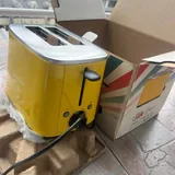 Новый тостер Vestel 1
