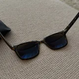 Очки RayBan оригинал с дефектами линз 3