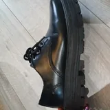 Мужские ботинки 3