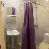 Сдается уютная квартира 6