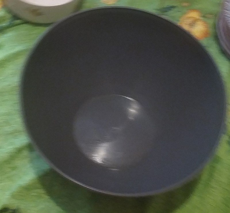 пластиковые чашки, тарелки, миски, сито, корзинки, стаканы, набор бокалов 2