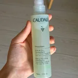 Гидрофильное масло Caudalie Vinoclean 1