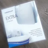 Новая вентиляция Europlast Extra 3