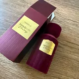 Парфюм Faberlic Beautycafe Cherry 2