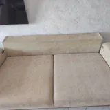 Раскладной диван 2